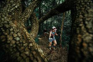 BIB: 
                            <button type="button" onclick="openModal(25670024)" class="btn btn-primary btn-sm float-right btn-popup" data-toggle="modal" data-target=".modal-high-quality">
                        <i class="fas fa-shopping-cart"></i> Add to Cart
                    </button>
                                            <button type="button" onclick="isThisMe(25670024, true)" class="btn btn-success btn-sm float-right btn-popup btn-isme hidden" data-toggle="tooltip" data-placement="bottom" title="นี่คือรูปของคุณใช่ไหม คลิกที่นี่เพื่อเอาเข้าอัลบั้ม">
                        <i class="fas fa-plus"></i> Add to album
                    </button>
                    <button type="button" onclick="isThisMe(25670024, false)" class="btn btn-warning btn-sm float-right btn-popup btn-isnotme hidden">
                        <i class="fas fa-ban"></i> Remove from album
                    </button>